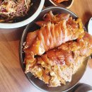 더맛있는족발보쌈 - 서초구 효령로31길 27 | 더맛있는족발보쌈