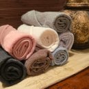 워시랜드 이미지