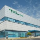 (주)서울제약 이미지