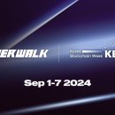 케어사이드코리아 이미지