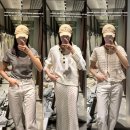 M-020 | ZARA 자라 신상 피팅 후기 (직접 입어보고 고른 추천템)