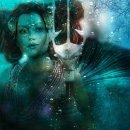 디지털 굿즈 만들기 이미지