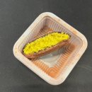 블루샥용호