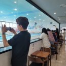 프라임운양유치원 이미지