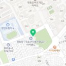 프리즘유소년축구클럽영원초교점 네이버블로그