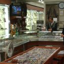 중희안경원 이미지