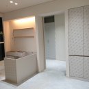 삼성서울도담외과의원 이미지