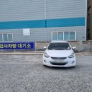 영산공업사 이미지