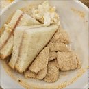 내포기사식당 네이버블로그