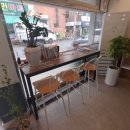 24시무인빨래방 이미지