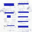 천안여자고등학교 이미지