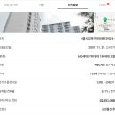 한천로159길 이미지