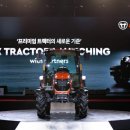 대동1천 이미지