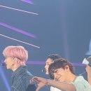 (주)드림위더스