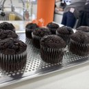 배곧1동 행정복지센터 이미지