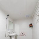 디어문 하우스 이미지