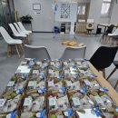 자인힐병원 이미지