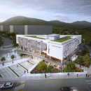 태양종합건축사사무소 이미지