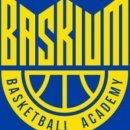 경인로1133 이미지