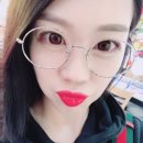 왕눈이안경원 이미지