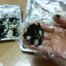 불티나불닭 이미지