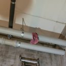 다대1동-1 이미지