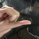 정은숙초당순두부(초당면옥) 이미지