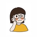 블리엔 이미지