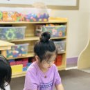 더그림유치원 이미지