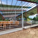 종합축산 이미지