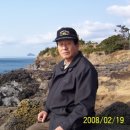승리상회