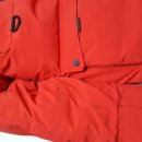 우방세탁 이미지