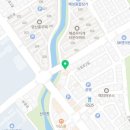 한마음 애견용품 이미지