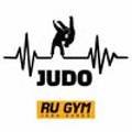 용화 RU 유도 GYM 이미지