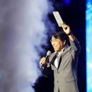 한성사진관 이미지