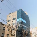 충경빌딩 네이버블로그
