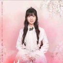 예서기획