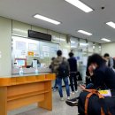 연평바다역 이미지