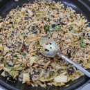 동해해물탕 이미지