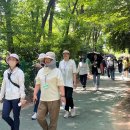 우산건강생활지원센터 이미지