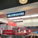 6597 | 서울 강남 맛집 서울 논현역 맛집 파이브 가이즈 강남 내 돈 내산 후기