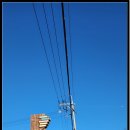 월출산국립공원 천황사주차장 이미지