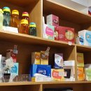 타파웨어 루비라 이미지