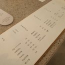 동홍서로 이미지