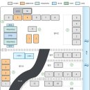 별헤는밤 캠핑장 이미지