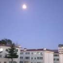 대관령보건지소 이미지