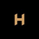 앱큐브(주) 이미지