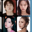 미스터리 이미지