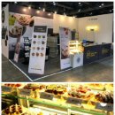 베러댄와플협동조합 이미지