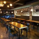 허니비어 이미지